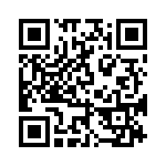 DC780-273K QRCode