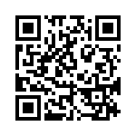 DC780-683K QRCode