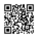 DC780R-105K QRCode