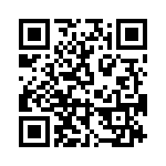 DC780R-272L QRCode