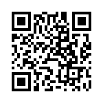 DC780R-474K QRCode