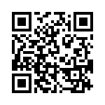 DC780R-563K QRCode