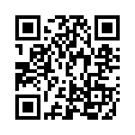 DC7G3HWA QRCode