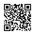 DC8W8P500G30LF QRCode