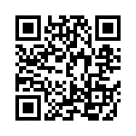 DC8W8S543H30LF QRCode