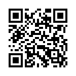 DC9001A QRCode