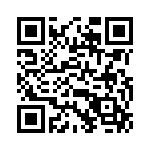 DC9020A QRCode