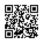 DC9021B QRCode