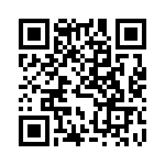 DC95F103VN QRCode