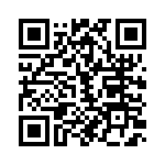 DC95F103ZN QRCode