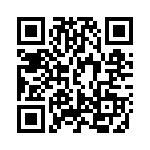 DC95F202V QRCode