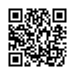 DC95F302W QRCode