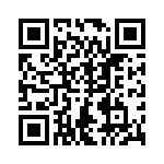 DC95G104Z QRCode