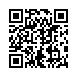 DC95G503VN QRCode