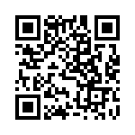 DC95G503WN QRCode