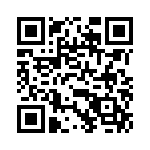 DC95G503ZN QRCode