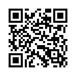 DC95H303W QRCode