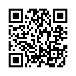 DC95H303WN QRCode