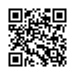 DC95Y104VN QRCode