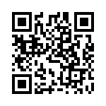 DC95Y104W QRCode