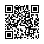 DC95Y104WN QRCode