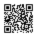 DCA-10-02 QRCode