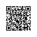 DCA-8W8S-A197-F0 QRCode