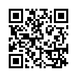 DCA-ACP-22-M-4 QRCode