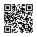 DCA-ACR-16-M-1 QRCode