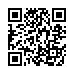 DCA-ACR-22-P-2 QRCode