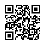 DCA-RPB5-10-01 QRCode