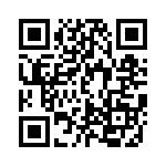 DCA8W8PF225F0 QRCode