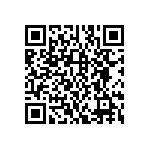 DCB-3510-MM-SMA-02 QRCode