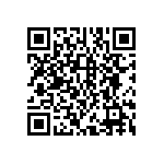 DCB-3511-MF-SMA-02 QRCode