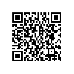 DCB-3534-IO-TNC-02 QRCode