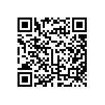 DCB-3549-IO-7MM-02 QRCode