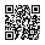 DCC-USBBB-180 QRCode