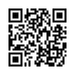 DCC-USBCB-120 QRCode