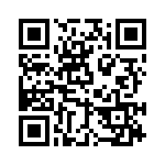 DCC37SFO QRCode