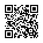 DCCE37P QRCode