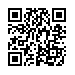 DCCE37S QRCode