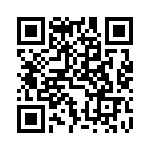 DCCE37STFO QRCode