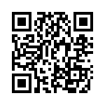 DCCR37S QRCode