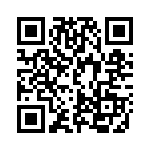 DCCR37SFO QRCode