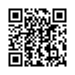 DCD010-TB-E QRCode