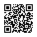 DCDC-1032-5 QRCode