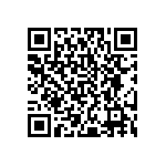 DCDH-15P4C40-5BN QRCode