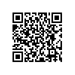 DCDH-25P4C40-5BN QRCode