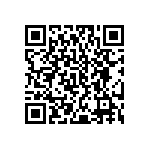 DCDH-25S4C40-5BN QRCode