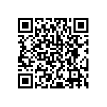 DCDH-31P4C40-5BN QRCode